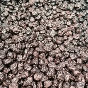 Arándanos Deshidratados